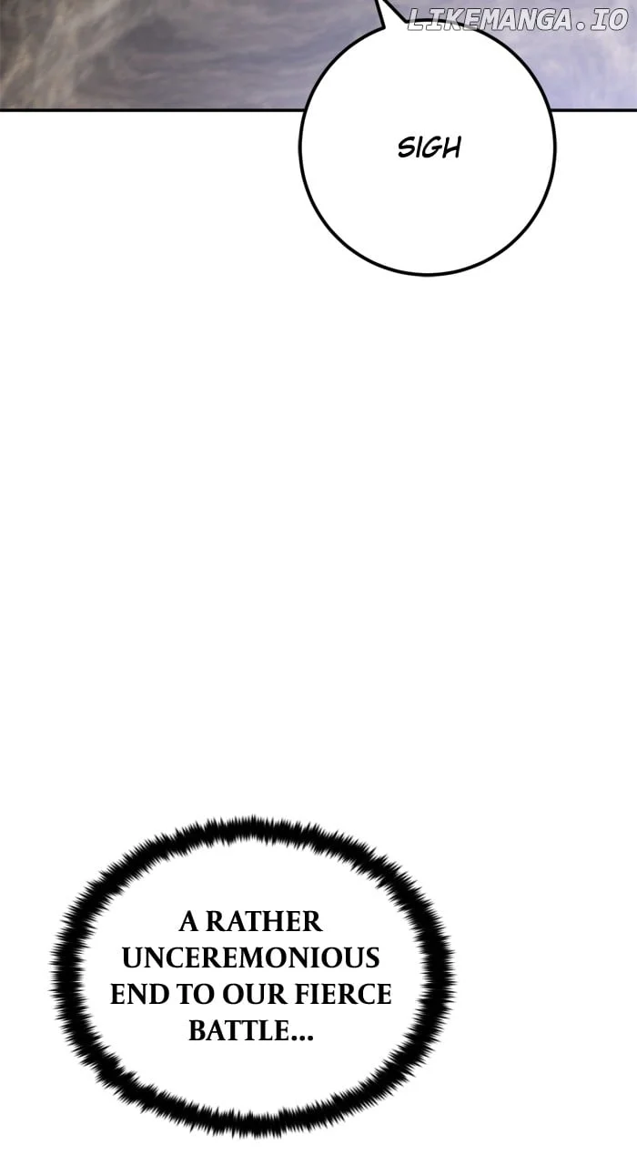 Return to Player Chapter 203 18